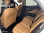Opel Mokka X 1.4 Turbo Bi-Fuel Innovation