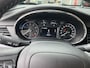Opel Mokka X 1.4 Turbo Bi-Fuel Innovation