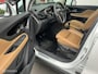 Opel Mokka X 1.4 Turbo Bi-Fuel Innovation
