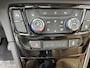 Opel Mokka X 1.4 Turbo Bi-Fuel Innovation