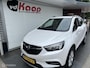 Opel Mokka X 1.4 Turbo Bi-Fuel Innovation