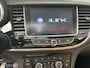 Opel Mokka X 1.4 Turbo Bi-Fuel Innovation