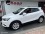 Opel Mokka X 1.4 Turbo Bi-Fuel Innovation