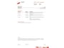 Opel Mokka X 1.4 Turbo Bi-Fuel Innovation