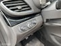 Opel Mokka X 1.4 Turbo Bi-Fuel Innovation