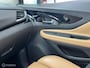Opel Mokka X 1.4 Turbo Bi-Fuel Innovation