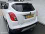 Opel Mokka X 1.4 Turbo Bi-Fuel Innovation
