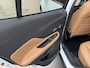 Opel Mokka X 1.4 Turbo Bi-Fuel Innovation