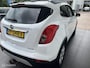 Opel Mokka X 1.4 Turbo Bi-Fuel Innovation