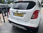 Opel Mokka X 1.4 Turbo Bi-Fuel Innovation