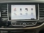 Opel Mokka X 1.4 Turbo Bi-Fuel Innovation
