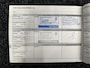 Renault Megane E-Tech Estate 1.6 Plug-In Hybrid 160 Intens