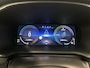 Renault Megane E-Tech Estate 1.6 Plug-In Hybrid 160 Intens