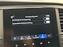 Renault Megane E-Tech Estate 1.6 Plug-In Hybrid 160 Intens
