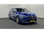 Renault Megane E-Tech Estate 1.6 Plug-In Hybrid 160 Intens