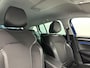 Renault Megane E-Tech Estate 1.6 Plug-In Hybrid 160 Intens