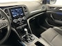 Renault Megane E-Tech Estate 1.6 Plug-In Hybrid 160 Intens