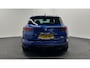 Renault Megane E-Tech Estate 1.6 Plug-In Hybrid 160 Intens