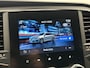 Renault Megane E-Tech Estate 1.6 Plug-In Hybrid 160 Intens