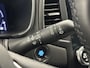 Renault Megane E-Tech Estate 1.6 Plug-In Hybrid 160 Intens