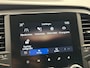 Renault Megane E-Tech Estate 1.6 Plug-In Hybrid 160 Intens