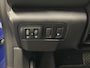 Renault Megane E-Tech Estate 1.6 Plug-In Hybrid 160 Intens