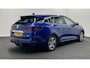 Renault Megane E-Tech Estate 1.6 Plug-In Hybrid 160 Intens