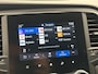 Renault Megane E-Tech Estate 1.6 Plug-In Hybrid 160 Intens