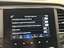 Renault Megane E-Tech Estate 1.6 Plug-In Hybrid 160 Intens