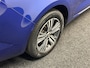 Renault Megane E-Tech Estate 1.6 Plug-In Hybrid 160 Intens