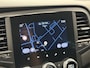 Renault Megane E-Tech Estate 1.6 Plug-In Hybrid 160 Intens