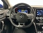 Renault Megane E-Tech Estate 1.6 Plug-In Hybrid 160 Intens
