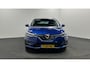 Renault Megane E-Tech Estate 1.6 Plug-In Hybrid 160 Intens