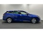 Renault Megane E-Tech Estate 1.6 Plug-In Hybrid 160 Intens