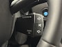Renault Megane E-Tech Estate 1.6 Plug-In Hybrid 160 Intens