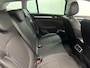 Renault Megane E-Tech Estate 1.6 Plug-In Hybrid 160 Intens