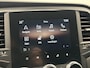 Renault Megane E-Tech Estate 1.6 Plug-In Hybrid 160 Intens