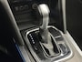 Renault Megane E-Tech Estate 1.6 Plug-In Hybrid 160 Intens