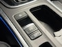 Renault Megane E-Tech Estate 1.6 Plug-In Hybrid 160 Intens