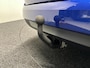 Renault Megane E-Tech Estate 1.6 Plug-In Hybrid 160 Intens
