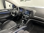 Renault Megane E-Tech Estate 1.6 Plug-In Hybrid 160 Intens