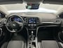 Renault Megane E-Tech Estate 1.6 Plug-In Hybrid 160 Intens