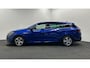 Renault Megane E-Tech Estate 1.6 Plug-In Hybrid 160 Intens