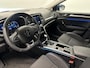 Renault Megane E-Tech Estate 1.6 Plug-In Hybrid 160 Intens