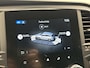 Renault Megane E-Tech Estate 1.6 Plug-In Hybrid 160 Intens