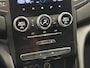 Renault Megane E-Tech Estate 1.6 Plug-In Hybrid 160 Intens
