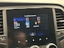 Renault Megane E-Tech Estate 1.6 Plug-In Hybrid 160 Intens