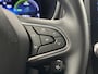 Renault Megane E-Tech Estate 1.6 Plug-In Hybrid 160 Intens