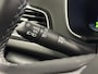 Renault Megane E-Tech Estate 1.6 Plug-In Hybrid 160 Intens