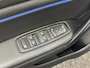 Renault Megane E-Tech Estate 1.6 Plug-In Hybrid 160 Intens